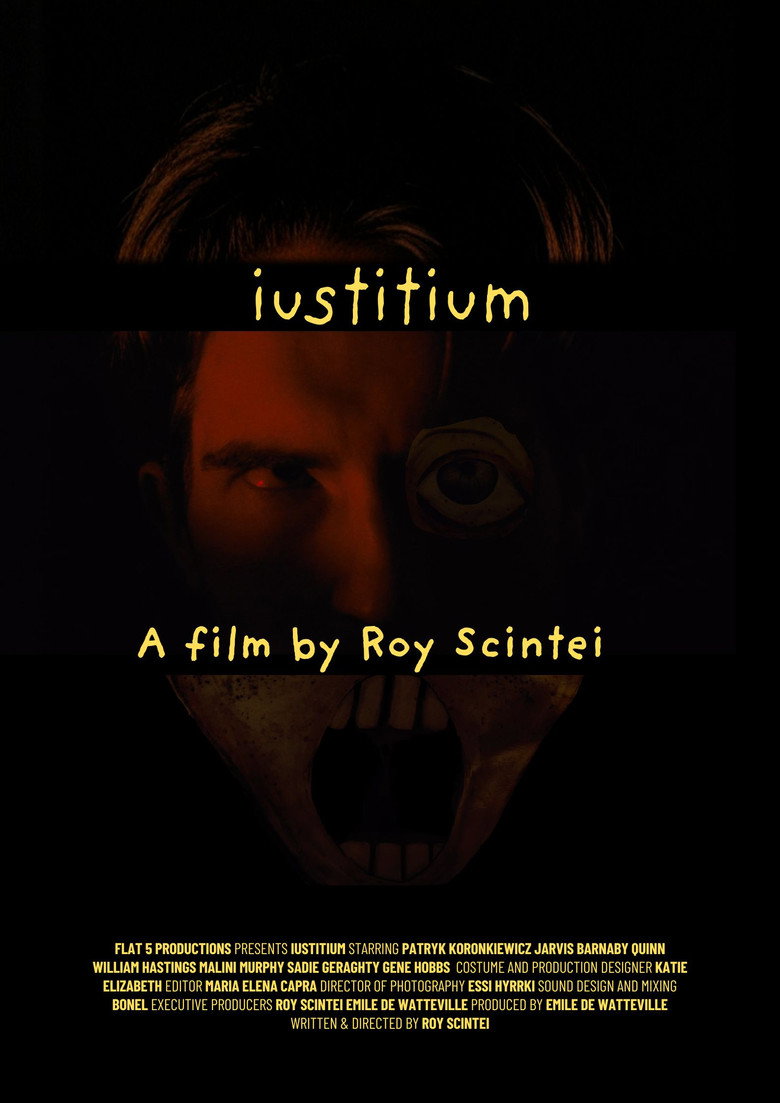 Poster 1