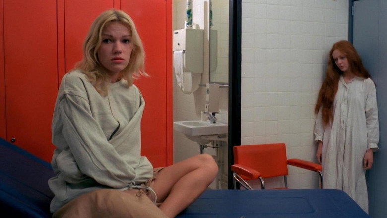 Scene 3