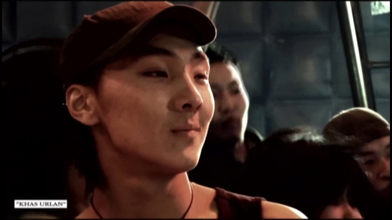 Scene 4