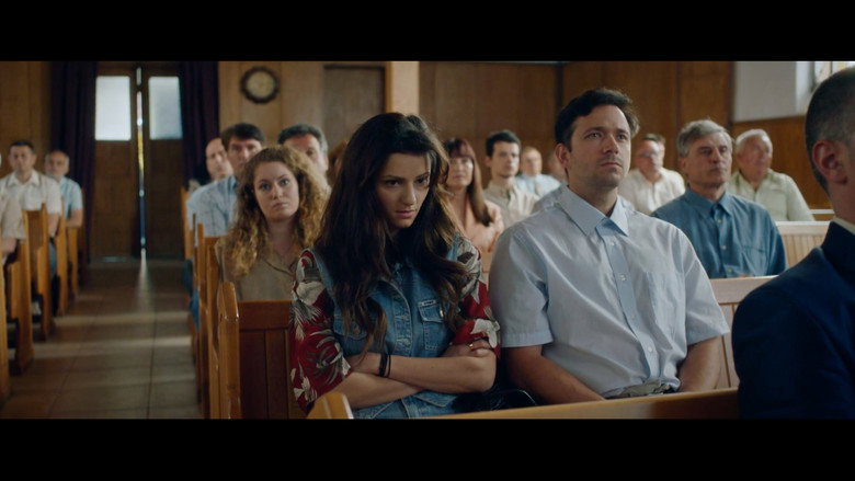 Scene 3