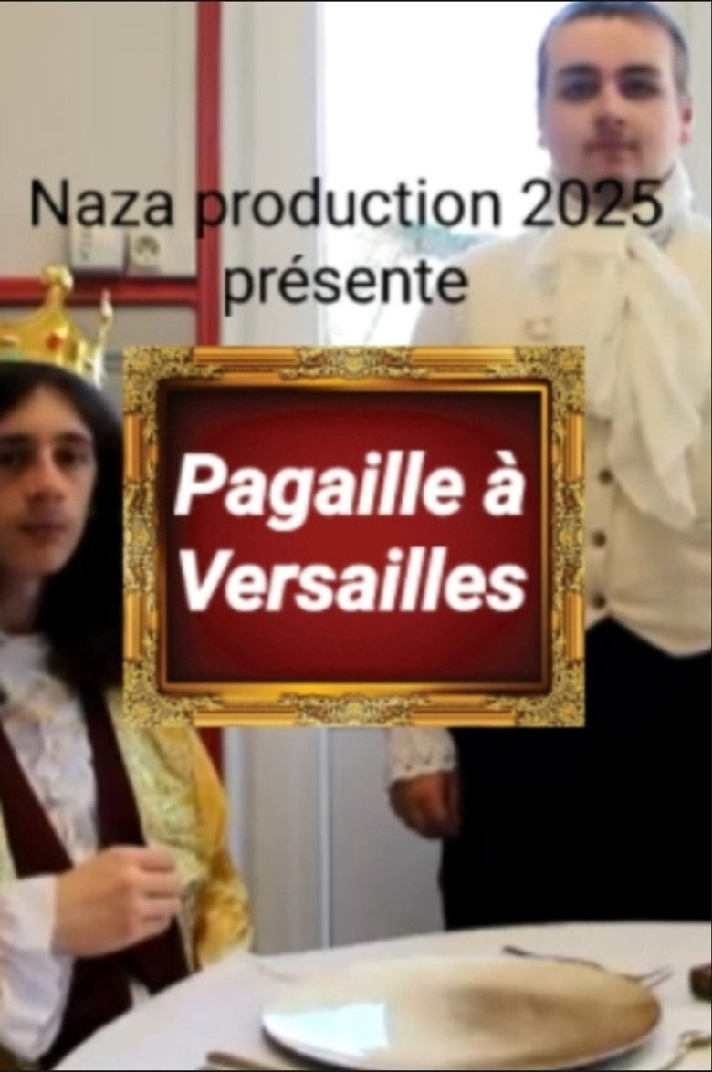 Poster 1