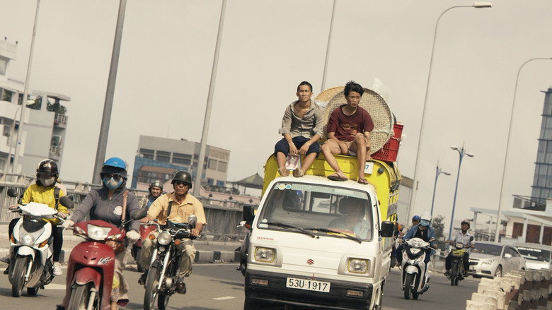 Scene 5