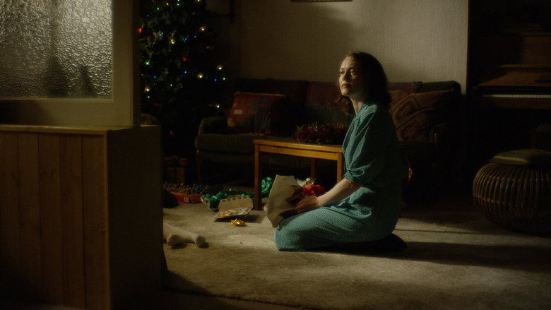 Scene 4