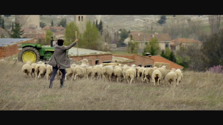 Scene 4