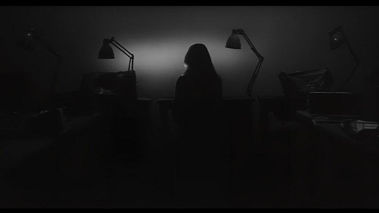 Scene 2