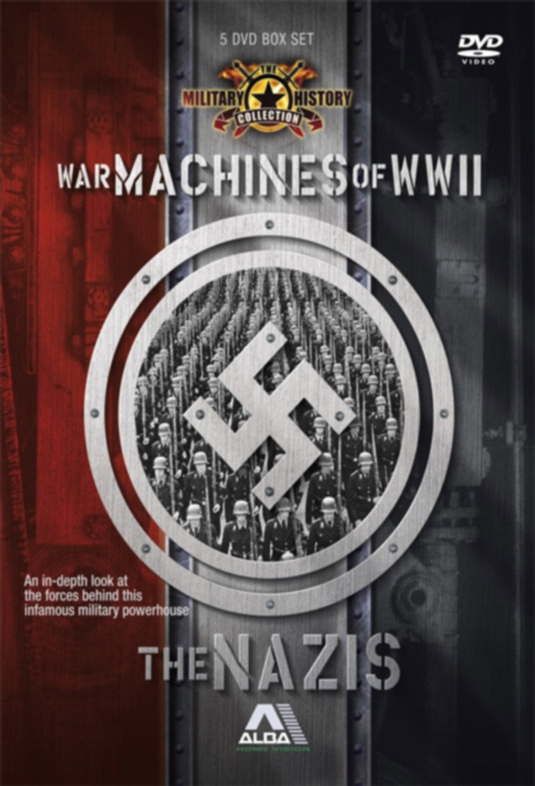 Poster 1