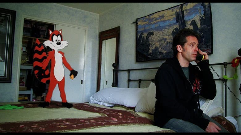 Scene 1