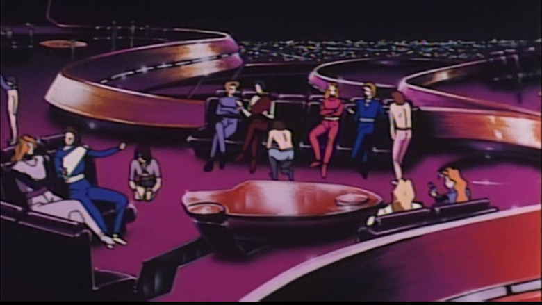 Scene 5