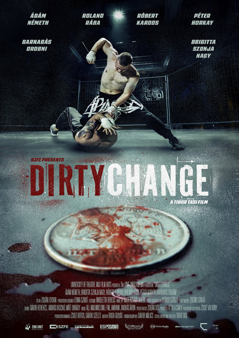 Poster 2