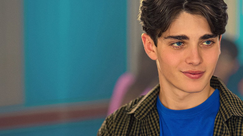 Scene 5