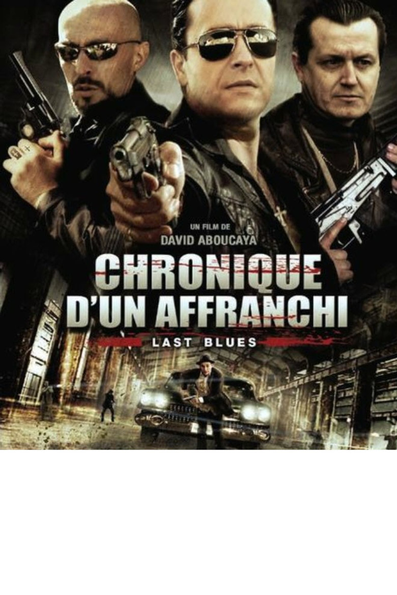 Poster 1