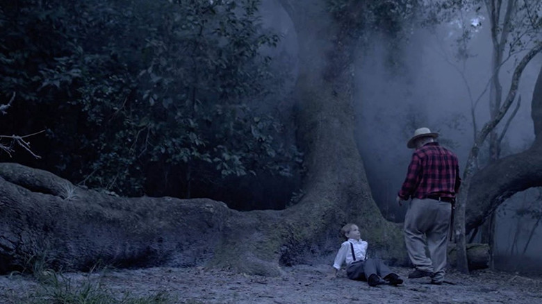 Scene 2