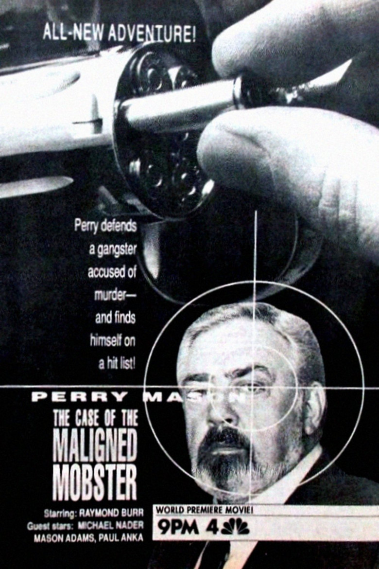 Poster 2