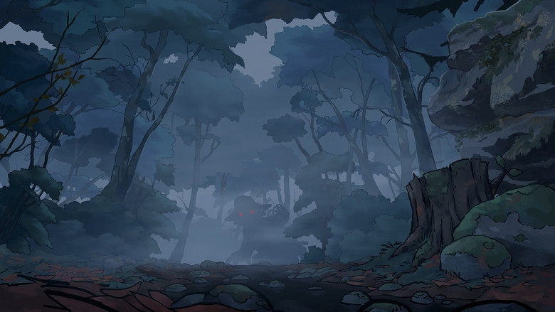 Scene 3