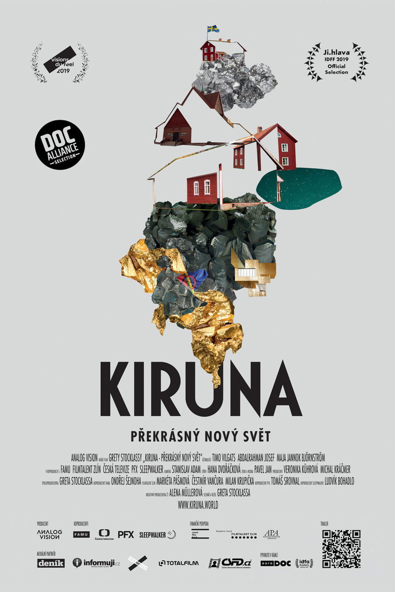 Poster 2