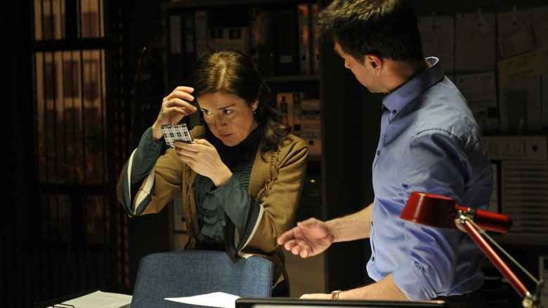 Scene 5