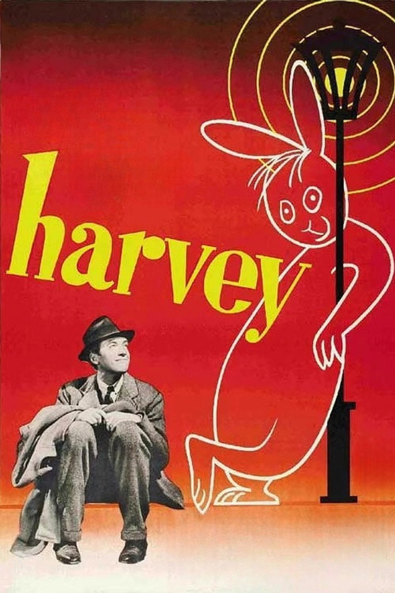 Poster 4