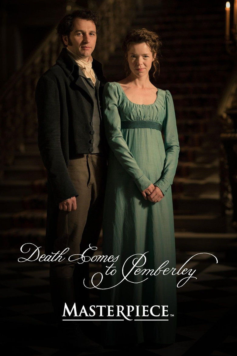 Poster 3