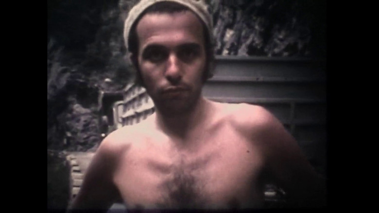 Scene 3