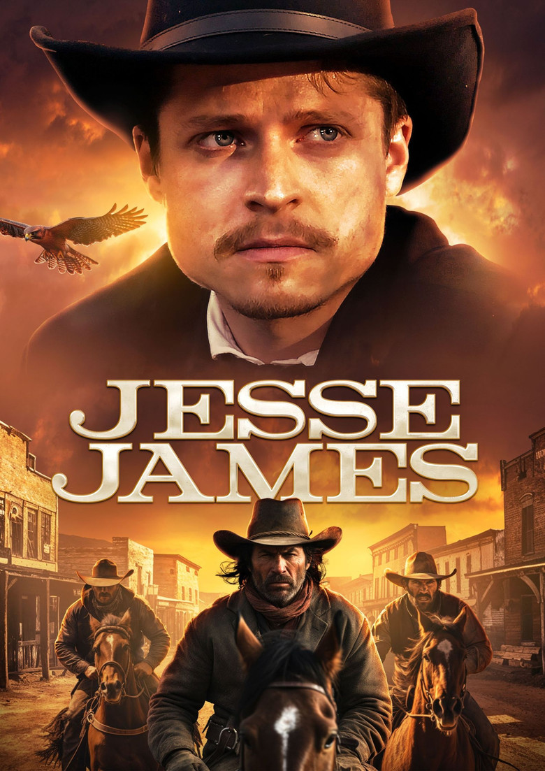 Poster 1