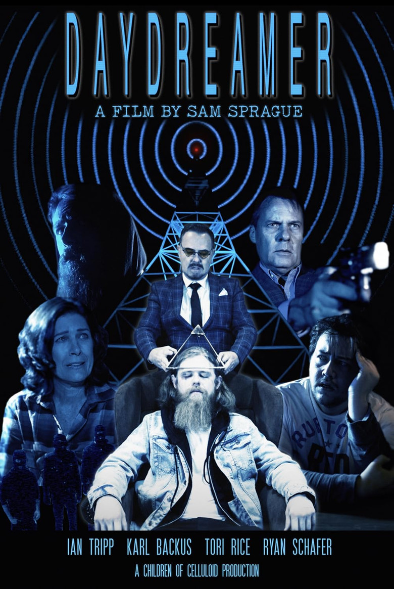 Poster 1