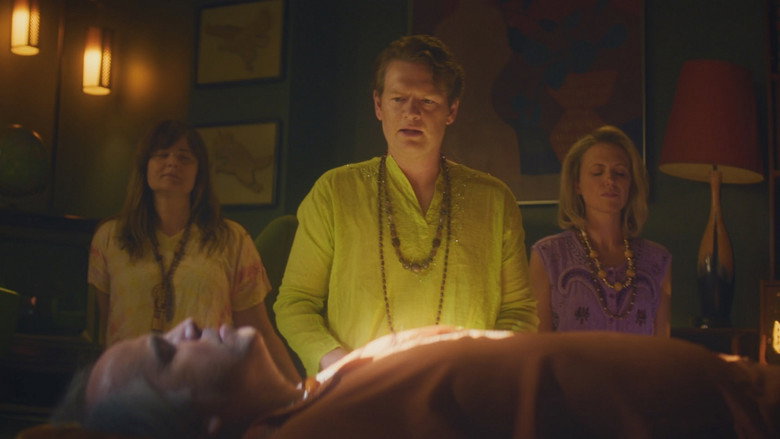 Scene 3