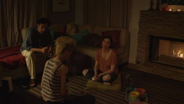 Scene 2