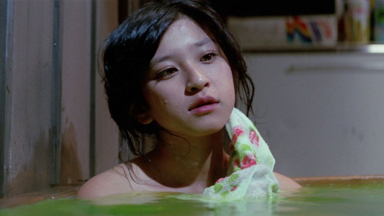 Scene 3