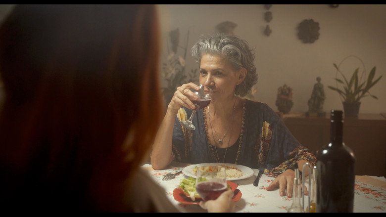Scene 4