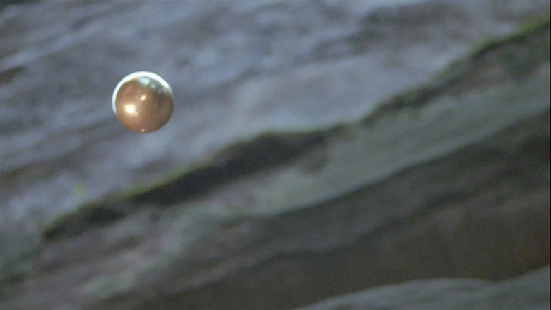 Scene 3