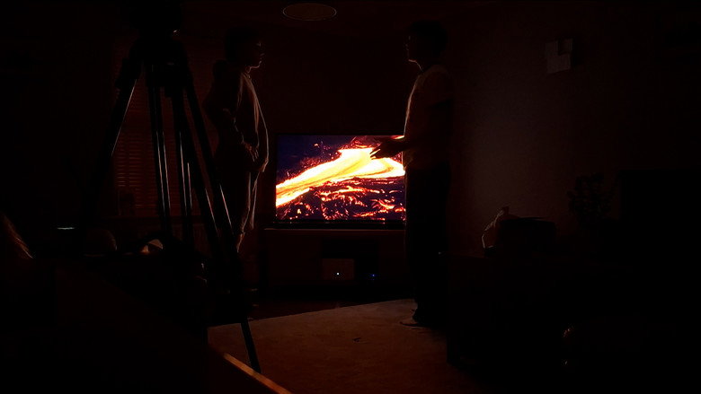 CO-PRODUCERS backdrop