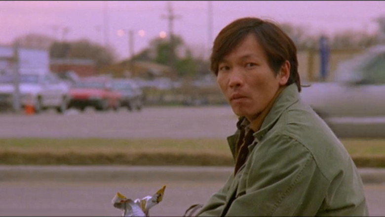 Scene 3