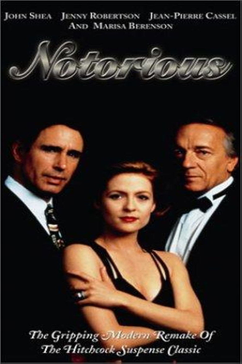 Poster 1