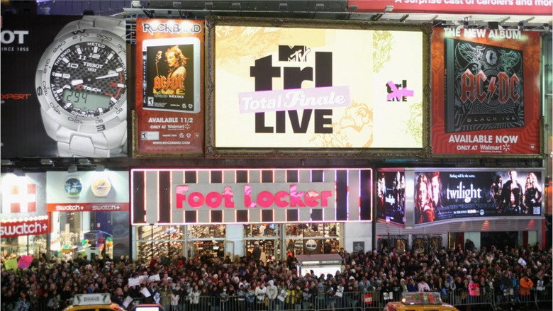 Scene 3