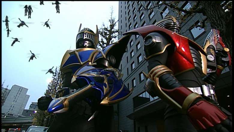 Scene 5