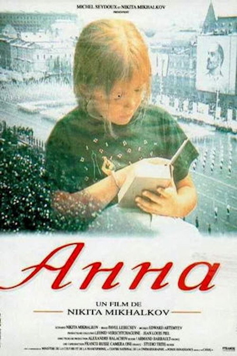 Poster 1