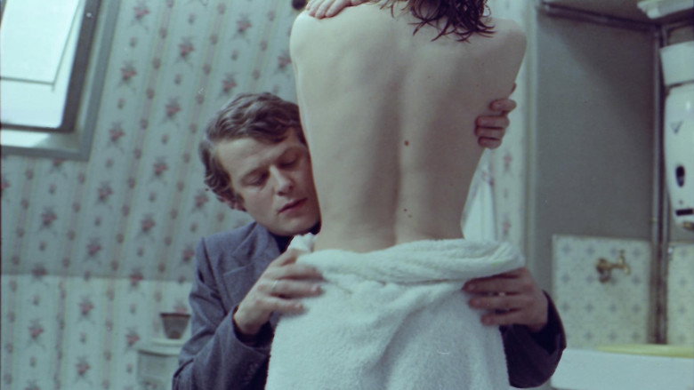 Scene 2