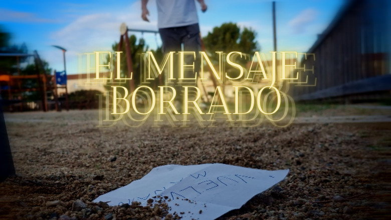 Scene 2