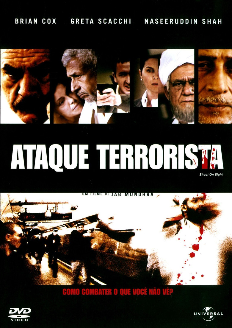 Poster 3