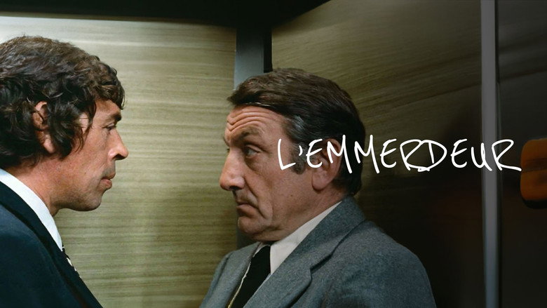 Scene 1