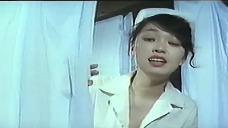 Scene 4