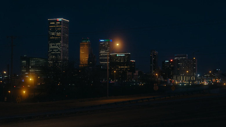 Scene 4