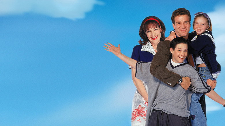 Scene 3
