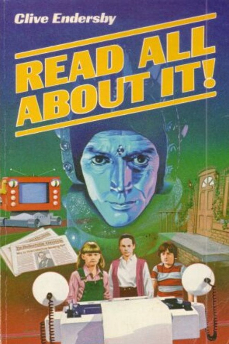Poster 1