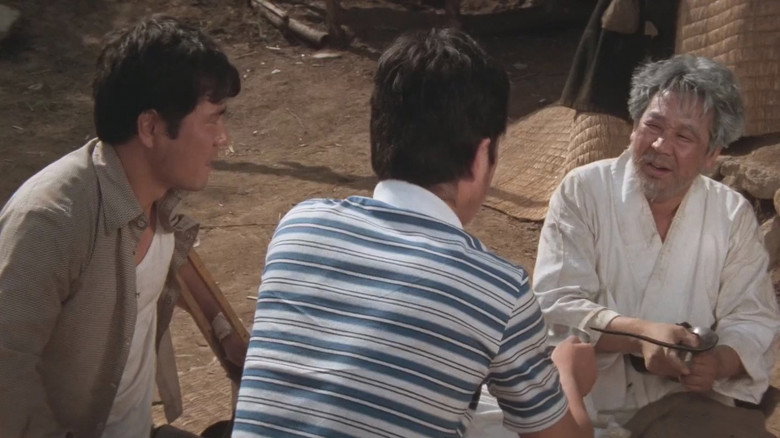 Scene 4