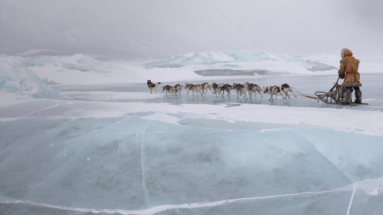 Scene 3