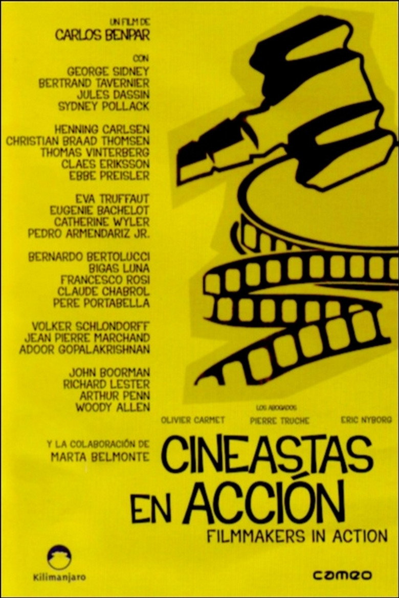 Poster 1