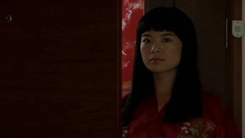 Scene 4