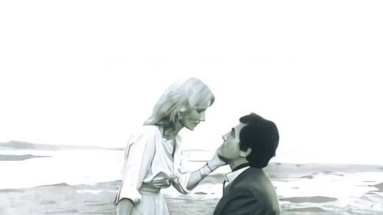 Scene 3