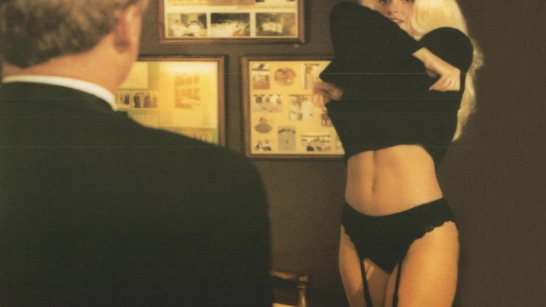 Scene 4